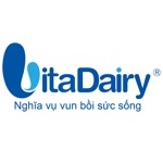 VitaDairy PGMS
