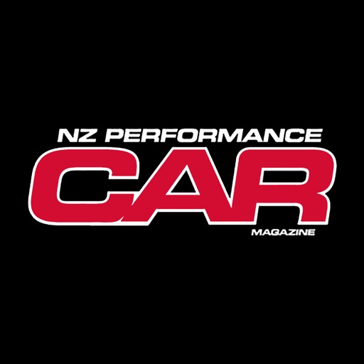 57 Modify Car Nz  Latest HD