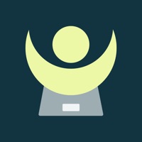 Balance - Weight Tracker