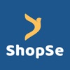 ShopSe - Shop Now, Pay Later
