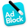 Ad blocker - Magic Lasso