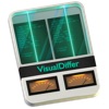 VisualDiffer