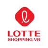 LS.POINT: LOTTE SHOPPING VN