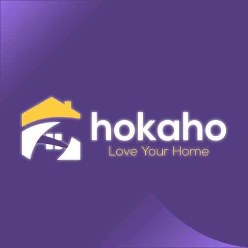 Hokaho Toronto Real Estate