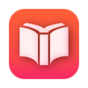 Book Tracker - Bookshelf log