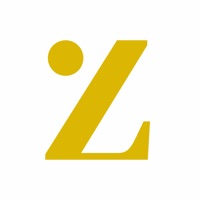  Zenchef - Réserver restaurant Application Similaire