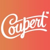 Coupert: Coupons & Cash Back