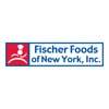 Fischer Foods of NY