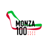 Monza 100 - ACI Informatica S.p.A.