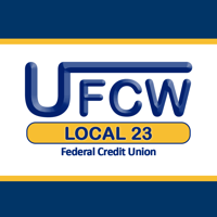UFCW Local 23 FCU