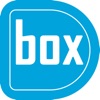 Dbox