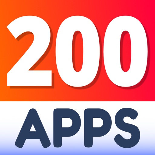 200+ Apps in 1 - AppBundle 2 Download
