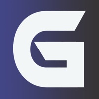 Geração Contabilidade