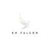 kh-falcon