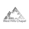 West Hills Chapel