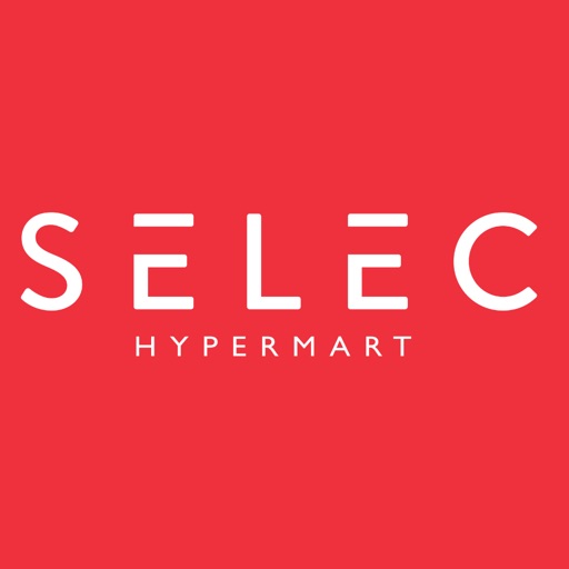 Selec Hypermarket