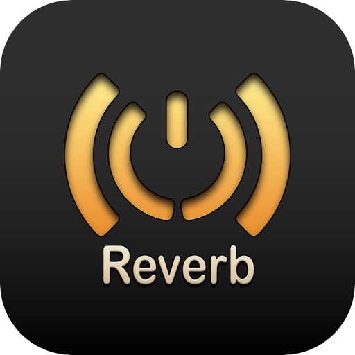 Tb Reverb For Pc - Windows 7,8,10,11