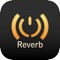 ToneBoosters Reverb is a studio-quality, professional reverberation plug-in with an unrivalled workflow, unlimited creative use and a gorgeous, functional user interface