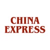 China Express Darlington