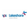 VPS Lakeshore HRM Primato