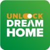 Unlock Dream Home