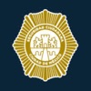 Mi Policía