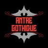 Antre Gothique