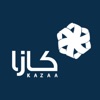 Kaza