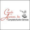 Carwile Auctions Live