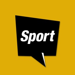 WerStreamt.es? Sport