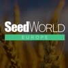 Seed World Europe