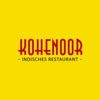 Kohenoor Indisches Restaurant