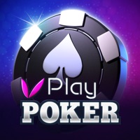 플레이 포커 : 블랙카지노 PC 용