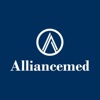 Clube Alliancemed