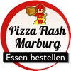 Pizza Flash Marburg