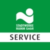 Stadtwerke Hamm Service