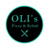 OLI’s Pizza & Kebab