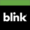Blink Charging Mobile App - Blink Network, LLC