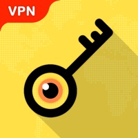 Faster VPN Pro - VPN Proxy на пк