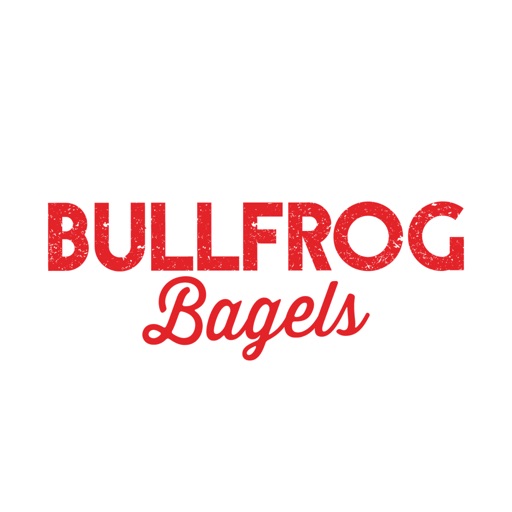 Bullfrog Bagels by Colorado & Cohen LLC