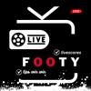 Livefooty - Live Football TV