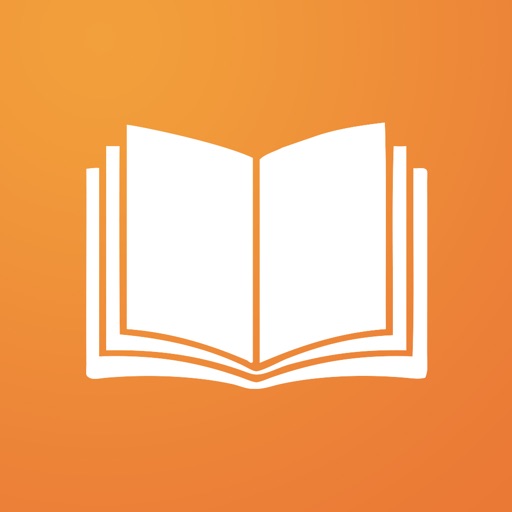 Audiobooks &Book Summaries App Download