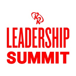 RR Leadership Summit