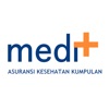 medi+ Mobile App