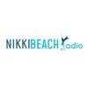 nikkibeach.radio