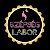 Szépséglabor