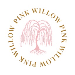 Pink Willow Boutique