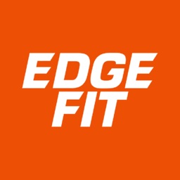 Edge Fit Online