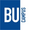 BUCampus Boğaziçi Üniversitesi