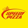 Speedy Pizza Ticino